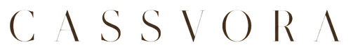 Cassvora