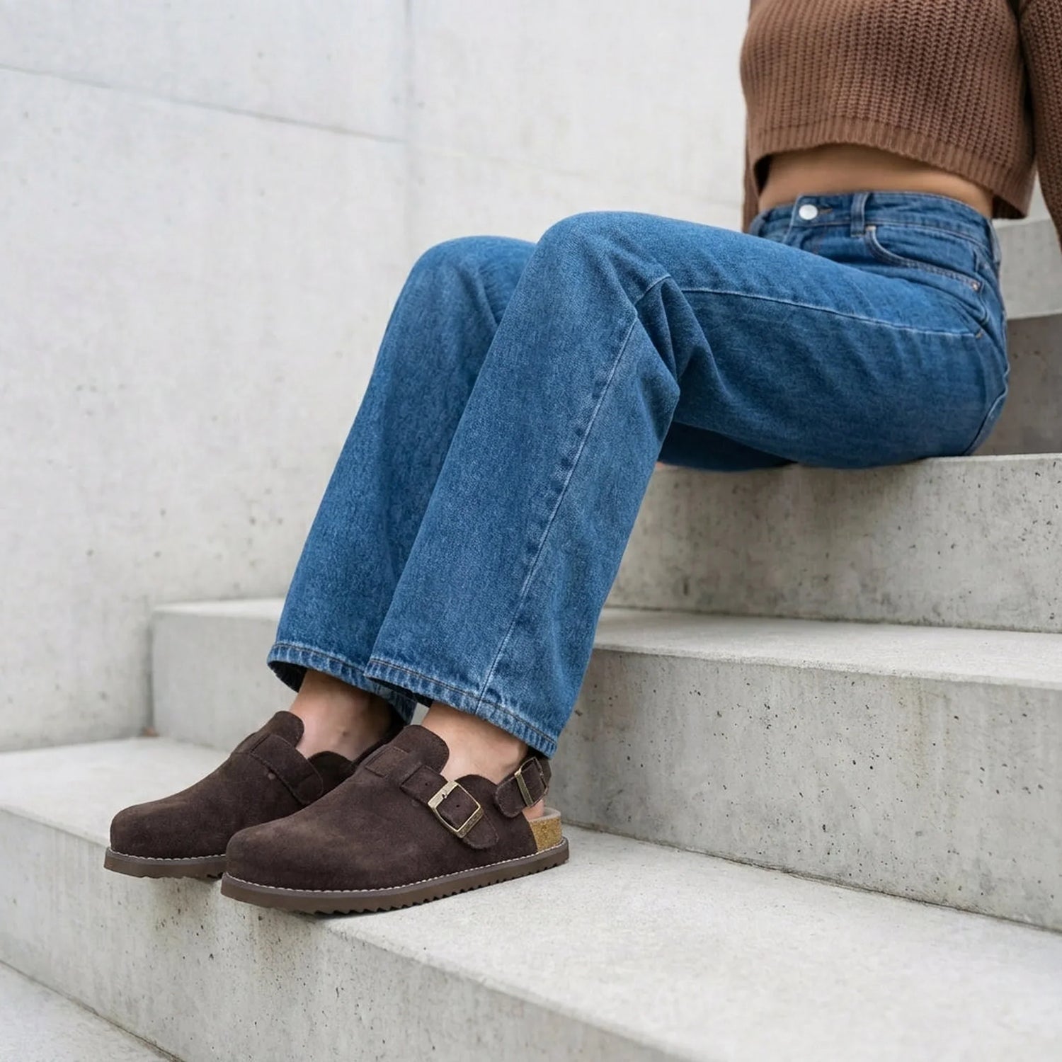 the-hearth-clogs-iwt-hero.webp